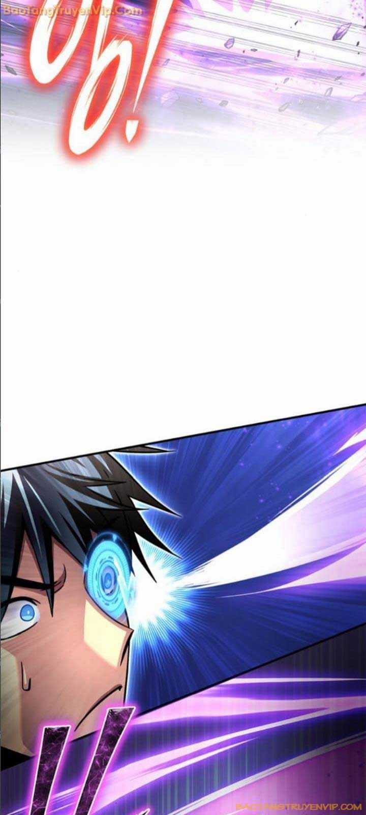 Cuộc Chiến Siêu Nhân Chapter 135 trang 22