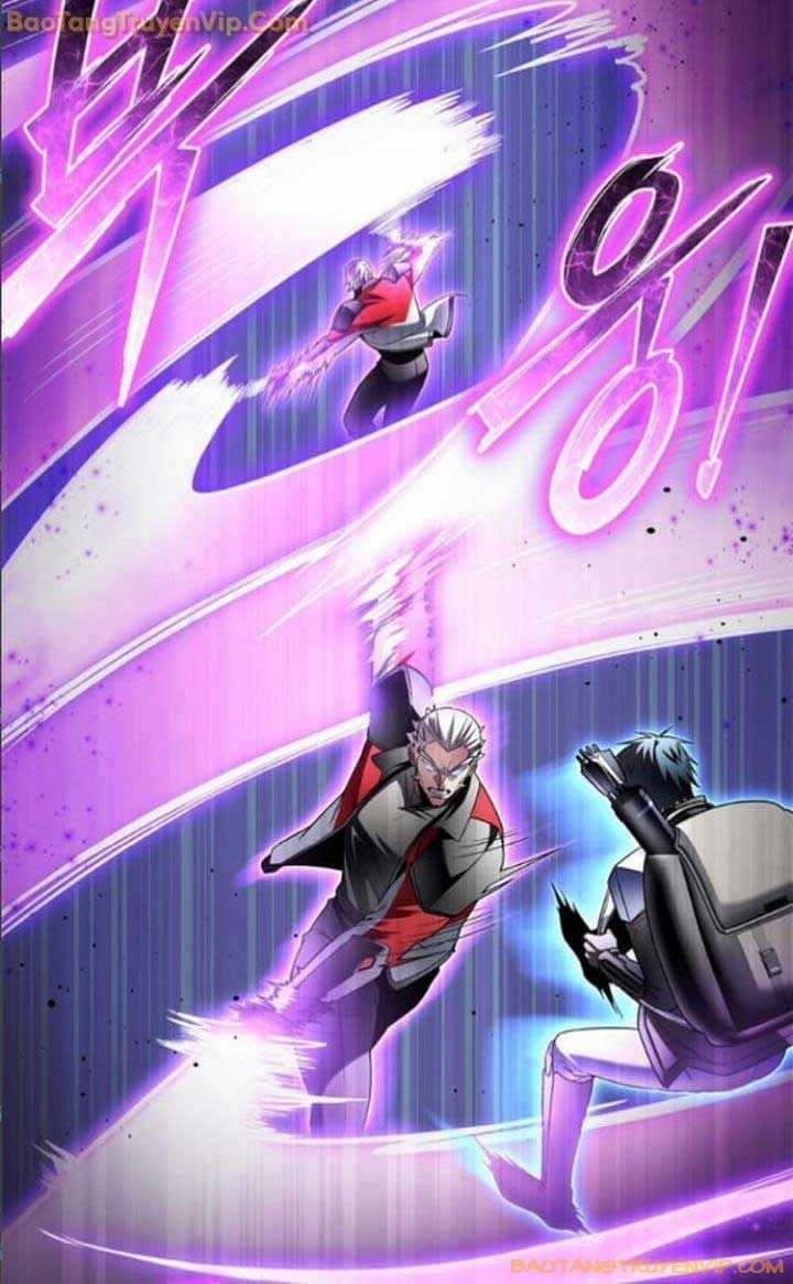 Cuộc Chiến Siêu Nhân Chapter 135 trang 23