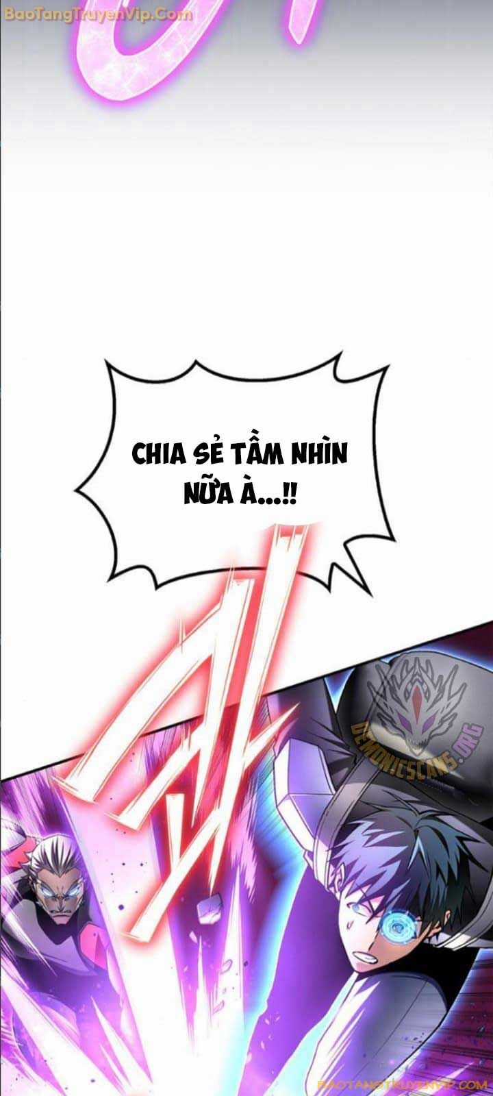 Cuộc Chiến Siêu Nhân Chapter 135 trang 26