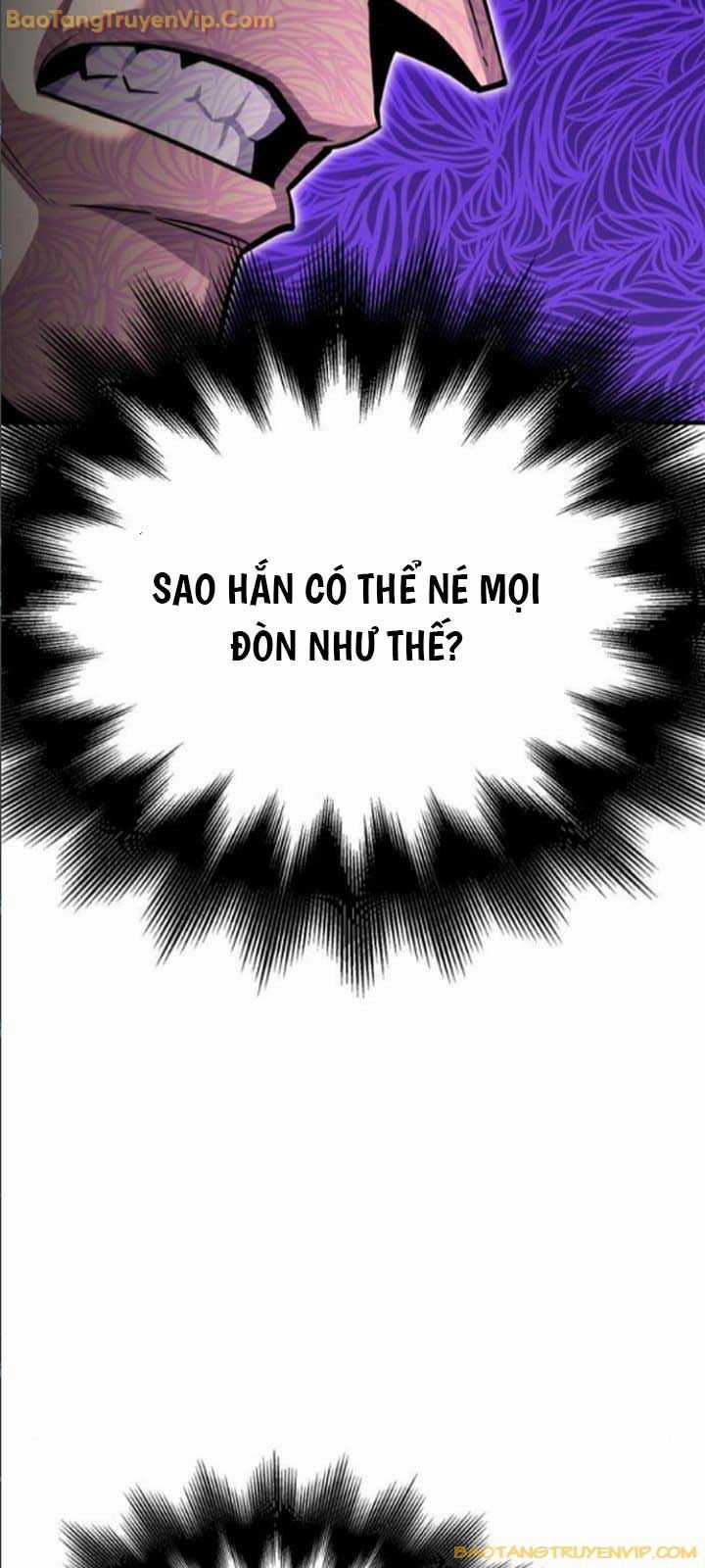 Cuộc Chiến Siêu Nhân Chapter 135 trang 31