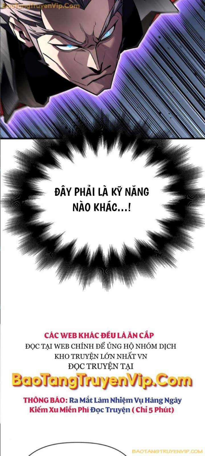 Cuộc Chiến Siêu Nhân Chapter 135 trang 34