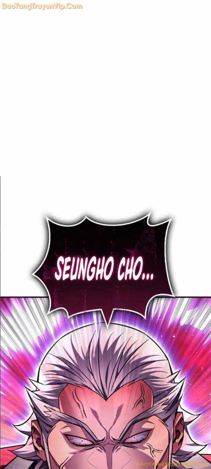 Cuộc Chiến Siêu Nhân Chapter 135 trang 4