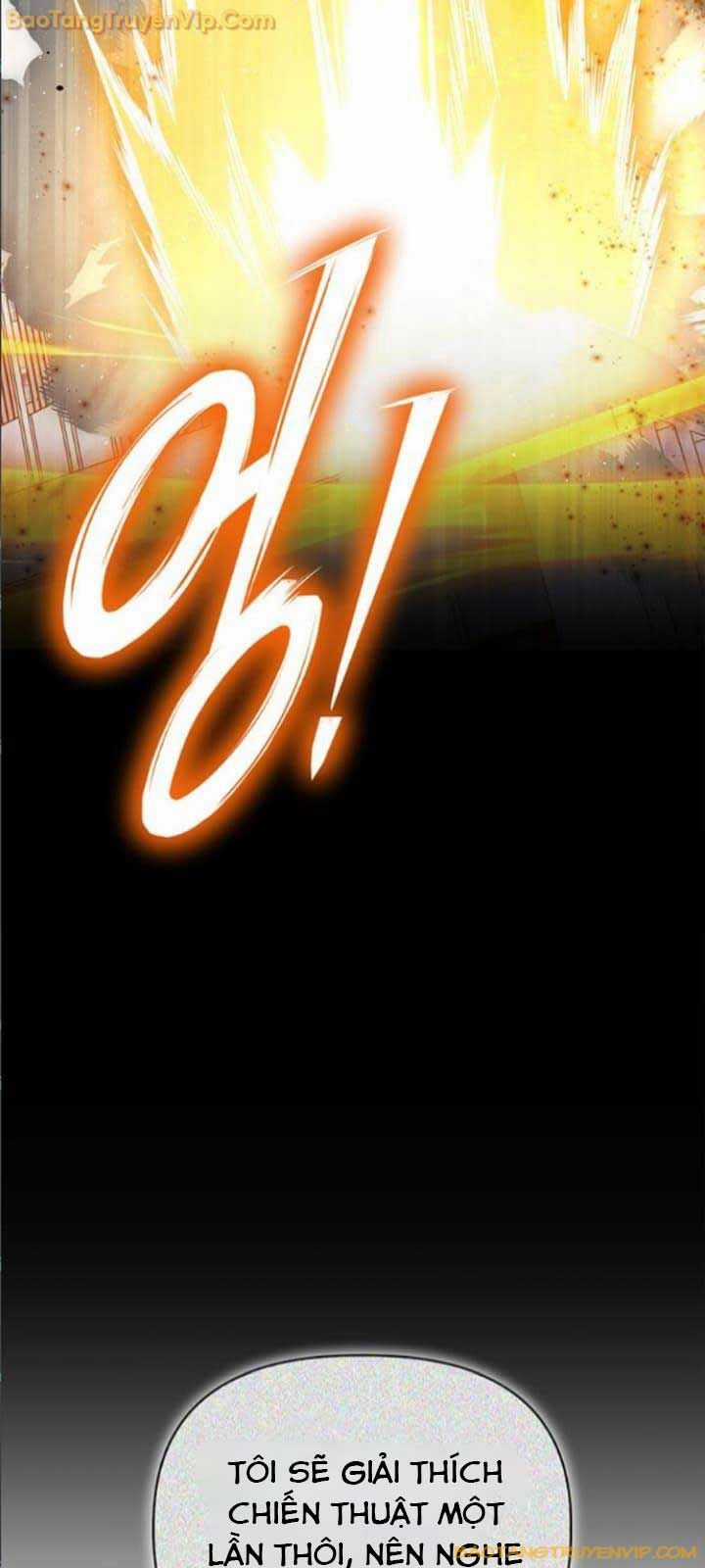 Cuộc Chiến Siêu Nhân Chapter 135 trang 40