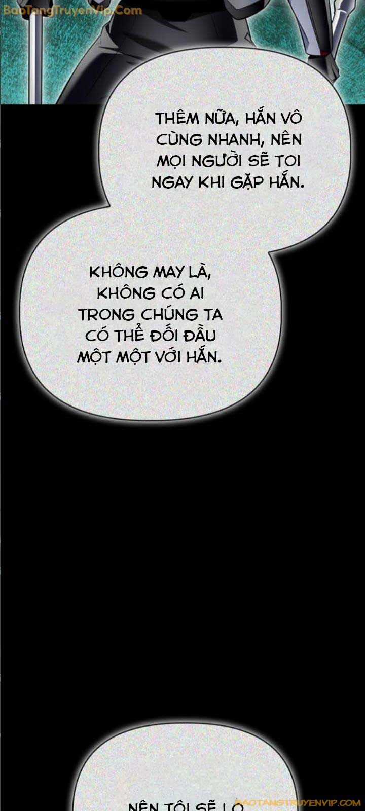 Cuộc Chiến Siêu Nhân Chapter 135 trang 43