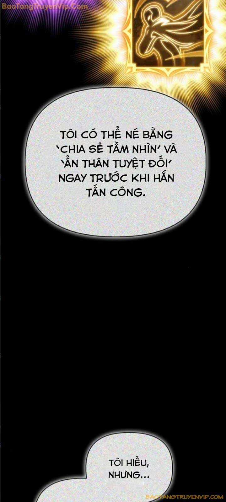 Cuộc Chiến Siêu Nhân Chapter 135 trang 45