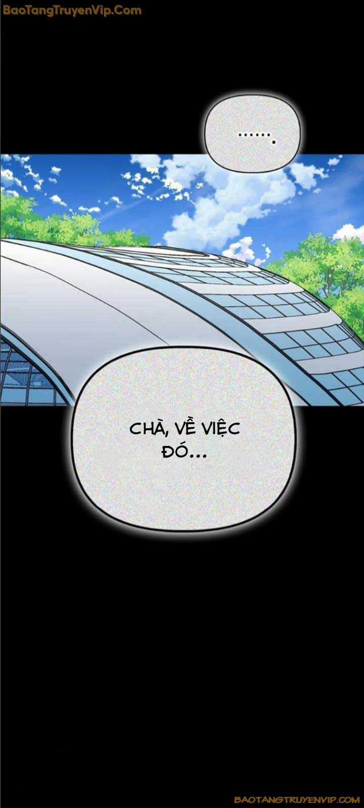Cuộc Chiến Siêu Nhân Chapter 135 trang 47