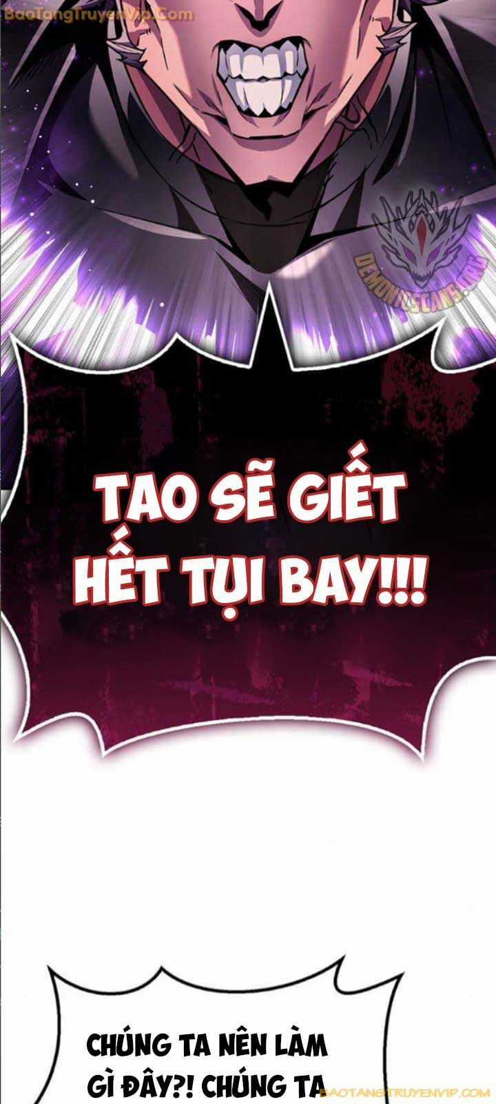 Cuộc Chiến Siêu Nhân Chapter 135 trang 5