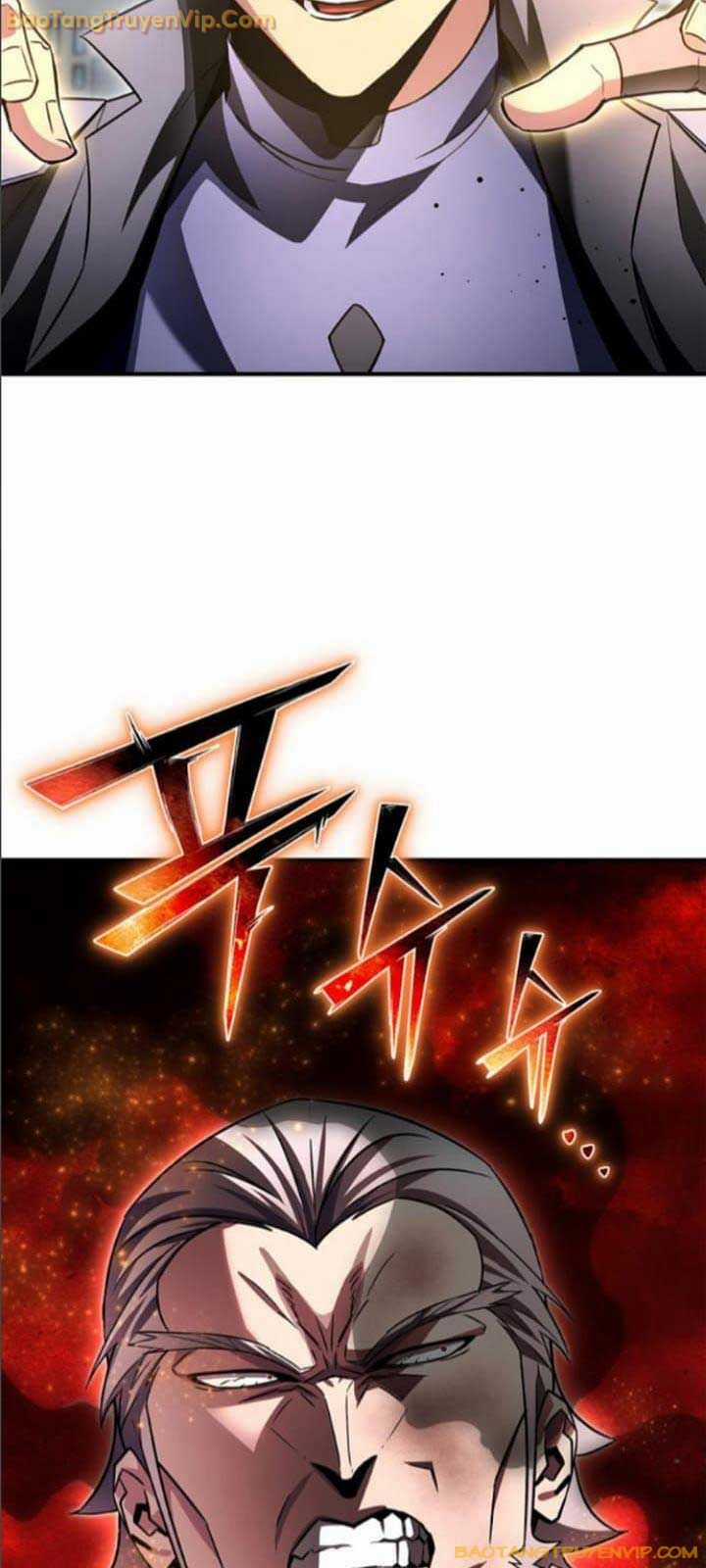 Cuộc Chiến Siêu Nhân Chapter 135 trang 57
