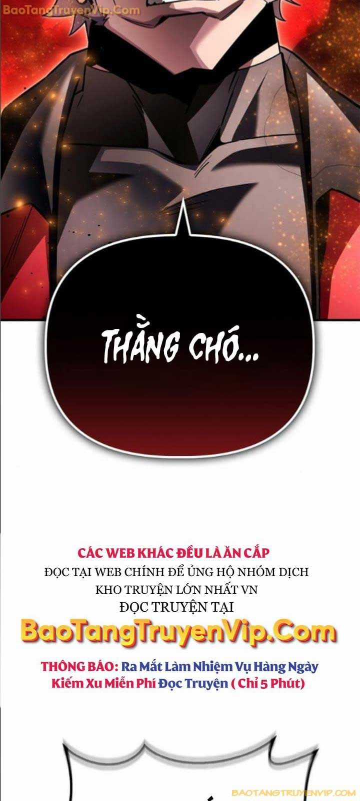 Cuộc Chiến Siêu Nhân Chapter 135 trang 58