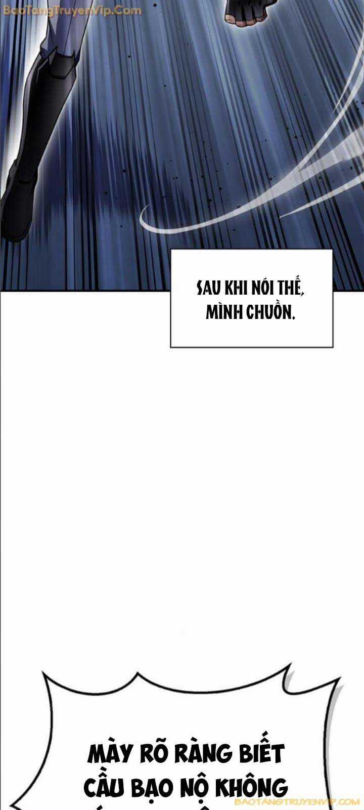 Cuộc Chiến Siêu Nhân Chapter 135 trang 60