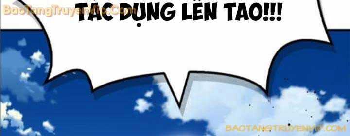 Cuộc Chiến Siêu Nhân Chapter 135 trang 61