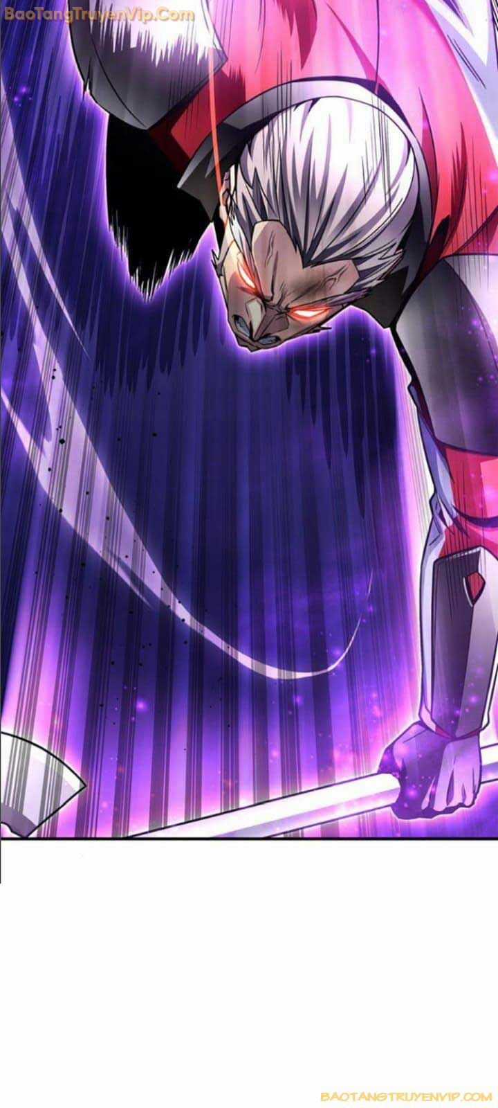 Cuộc Chiến Siêu Nhân Chapter 135 trang 64