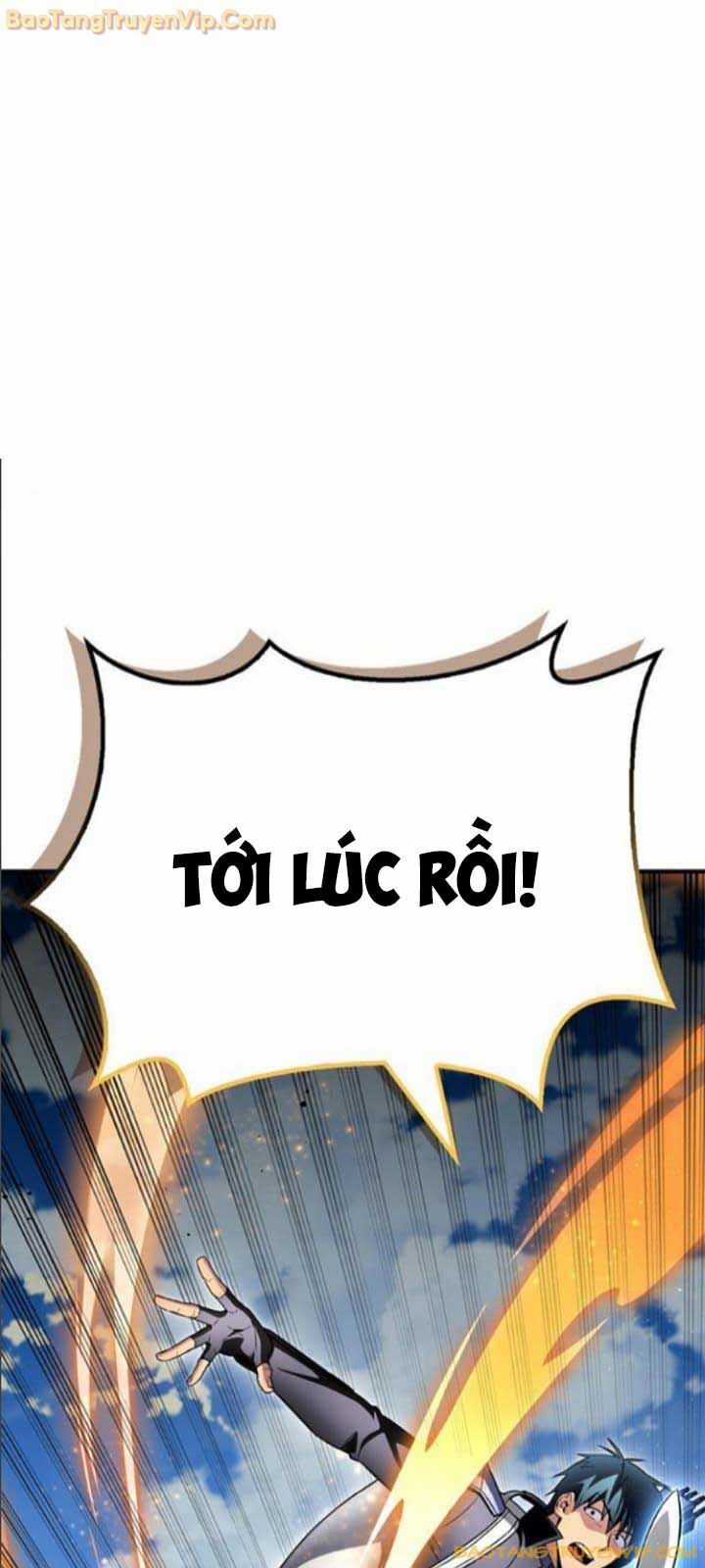 Cuộc Chiến Siêu Nhân Chapter 135 trang 65