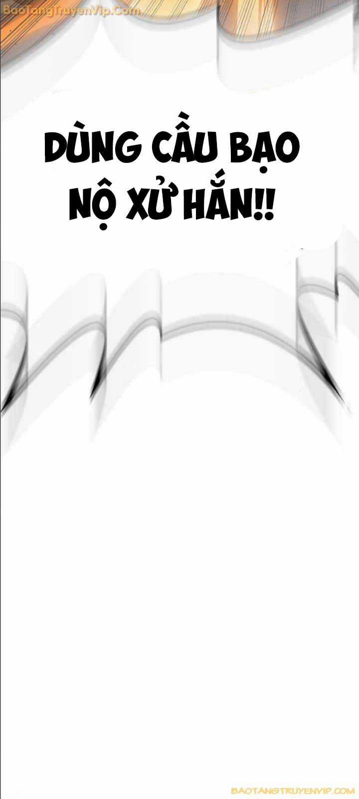 Cuộc Chiến Siêu Nhân Chapter 135 trang 67