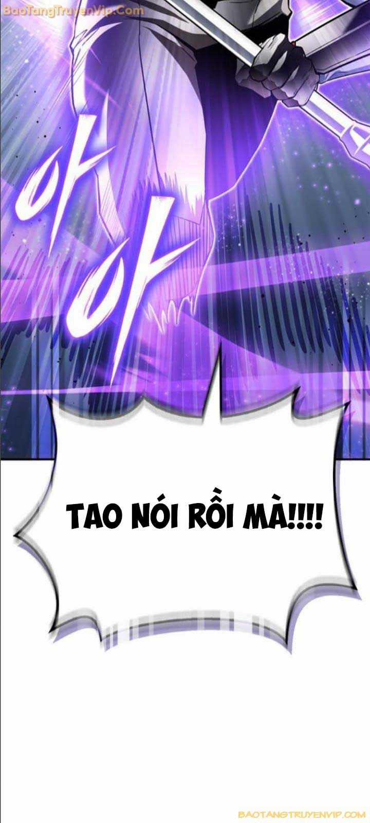 Cuộc Chiến Siêu Nhân Chapter 135 trang 69
