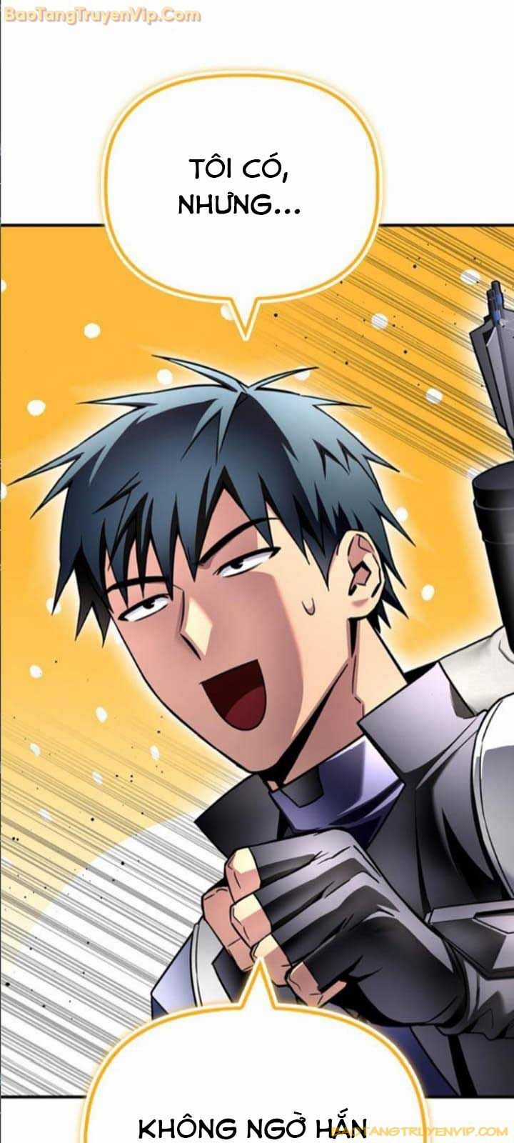 Cuộc Chiến Siêu Nhân Chapter 135 trang 7