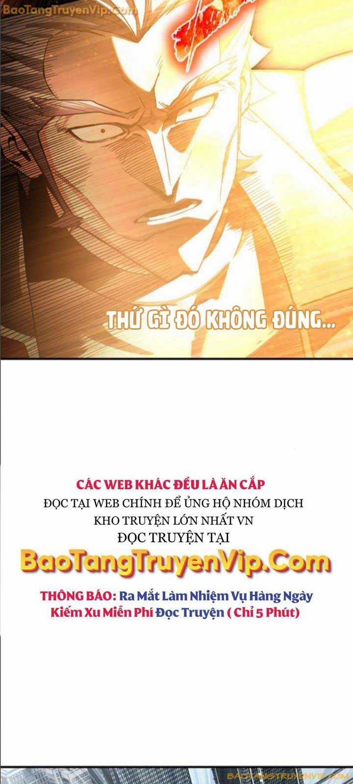 Cuộc Chiến Siêu Nhân Chapter 135 trang 72