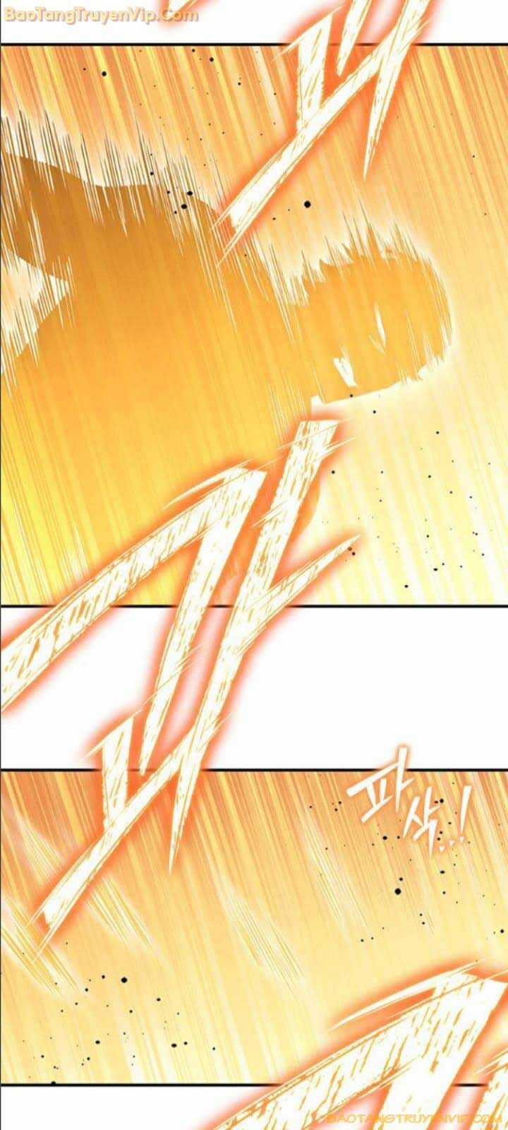 Cuộc Chiến Siêu Nhân Chapter 135 trang 76