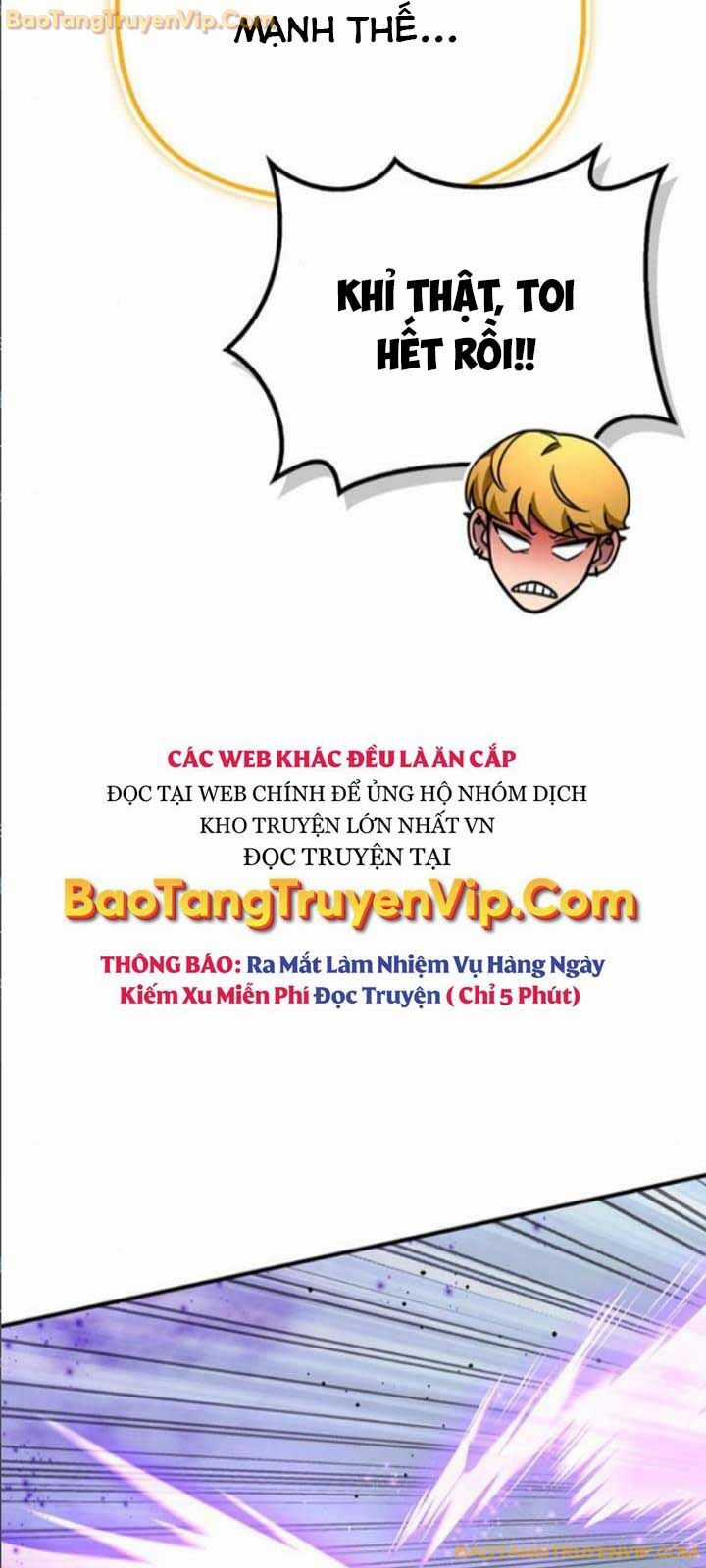 Cuộc Chiến Siêu Nhân Chapter 135 trang 8
