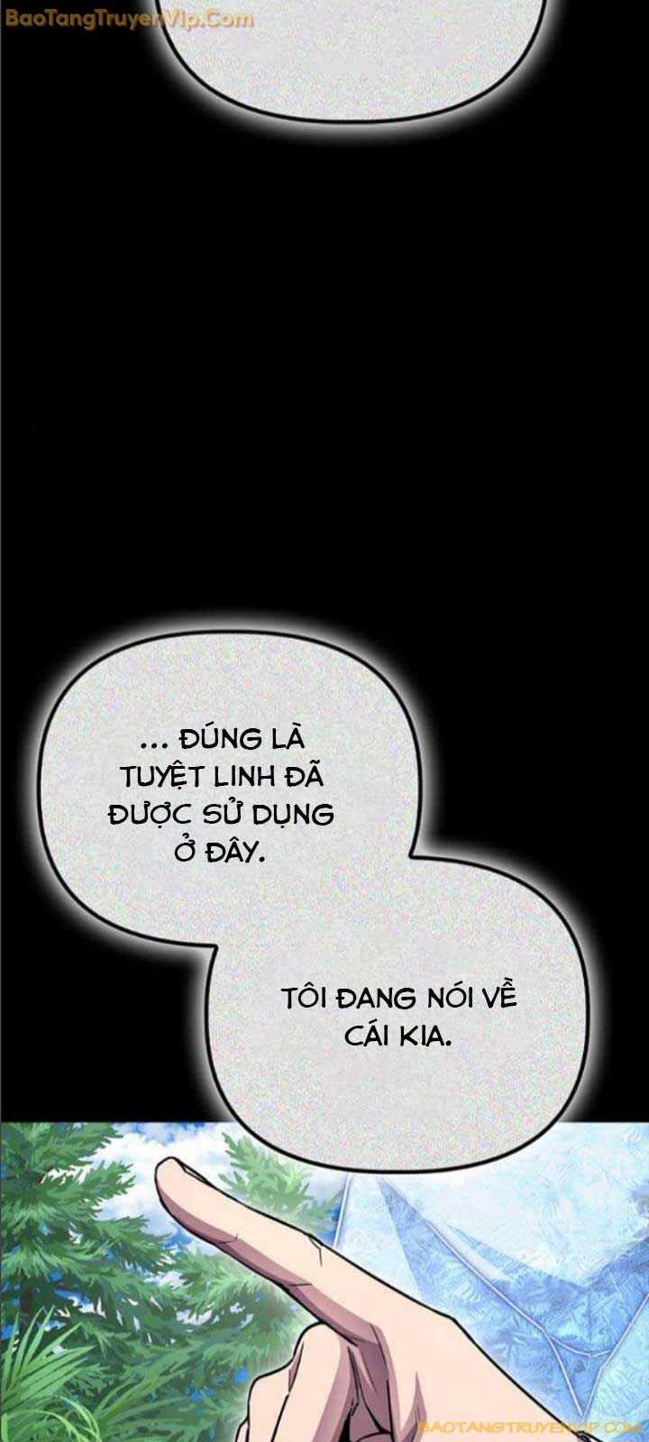 Cuộc Chiến Siêu Nhân Chapter 135 trang 82