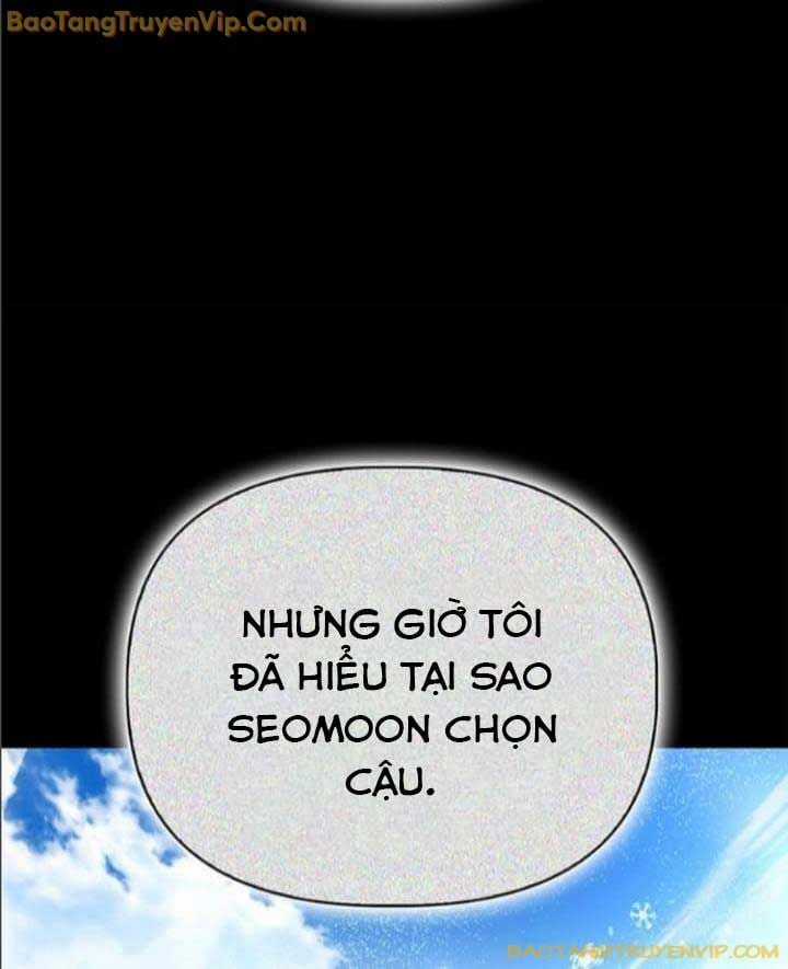 Cuộc Chiến Siêu Nhân Chapter 135 trang 85