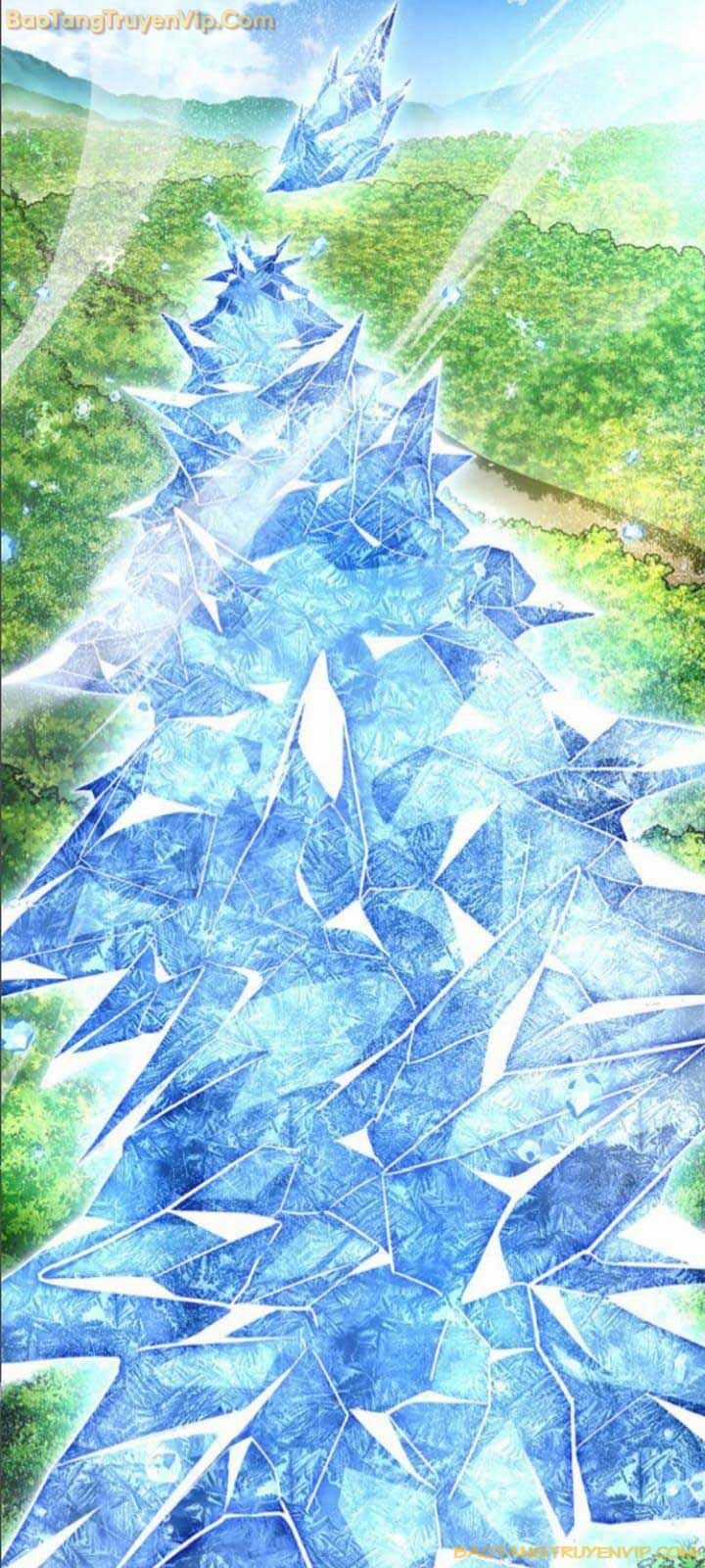 Cuộc Chiến Siêu Nhân Chapter 135 trang 86