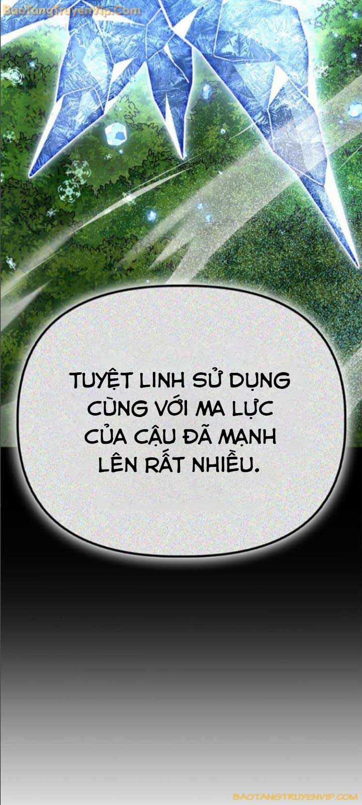Cuộc Chiến Siêu Nhân Chapter 135 trang 87