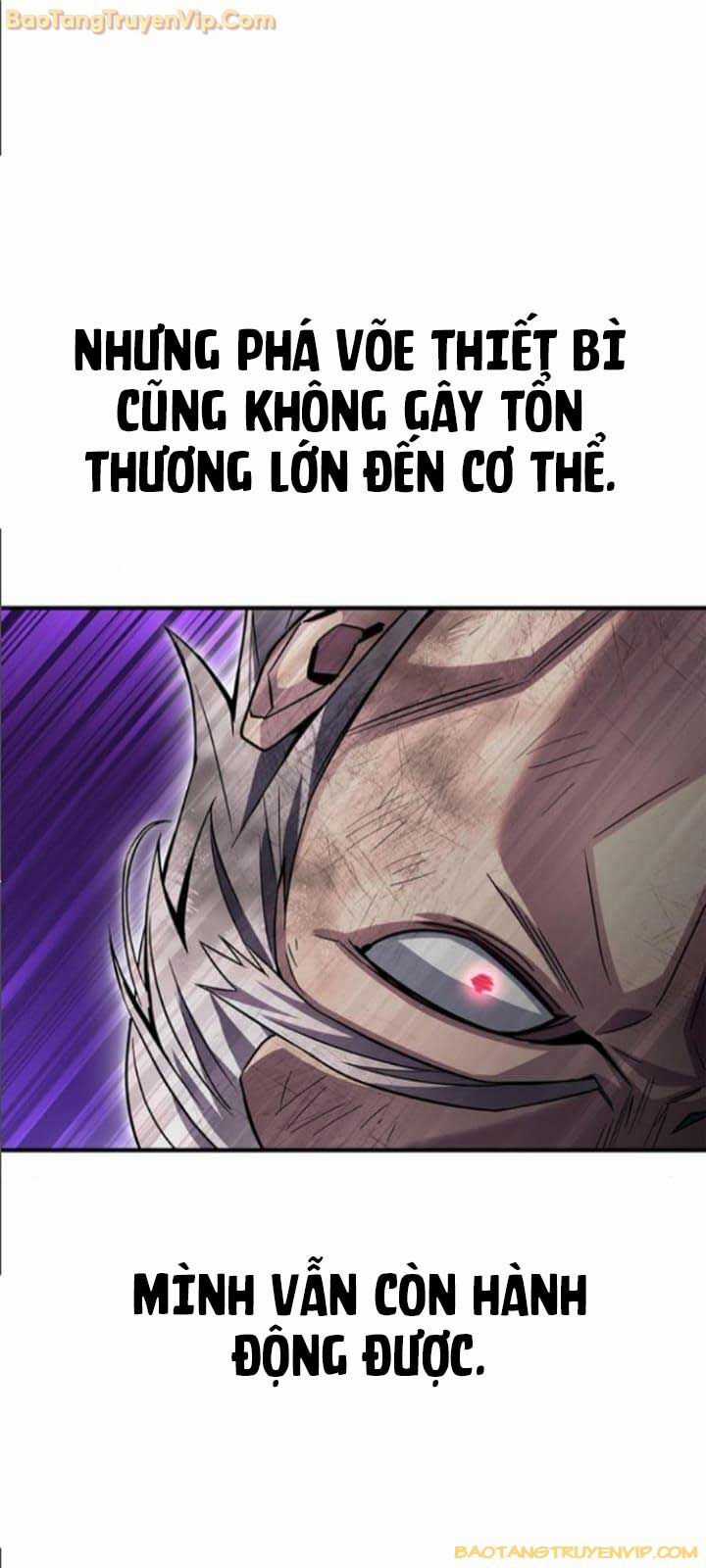 Cuộc Chiến Siêu Nhân Chapter 135 trang 93