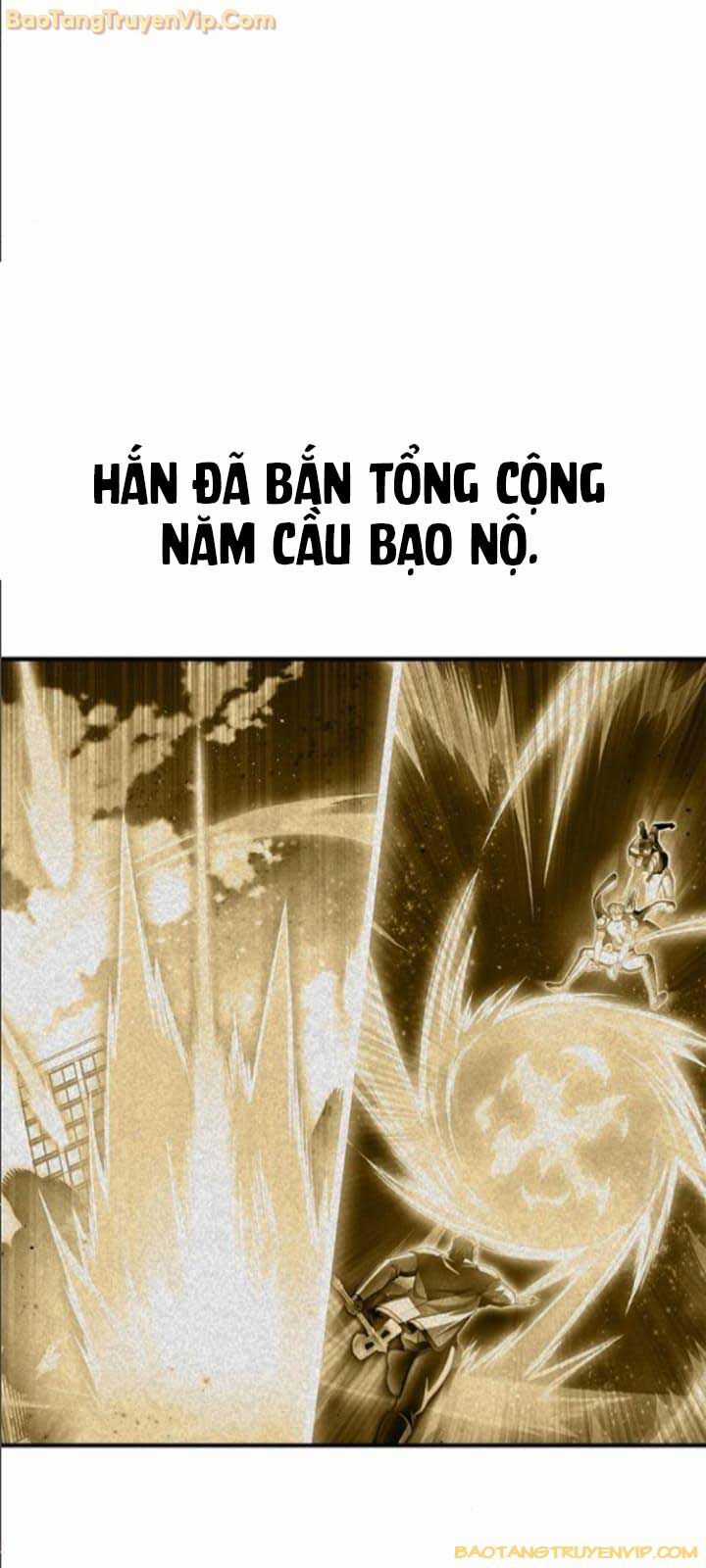 Cuộc Chiến Siêu Nhân Chapter 135 trang 94