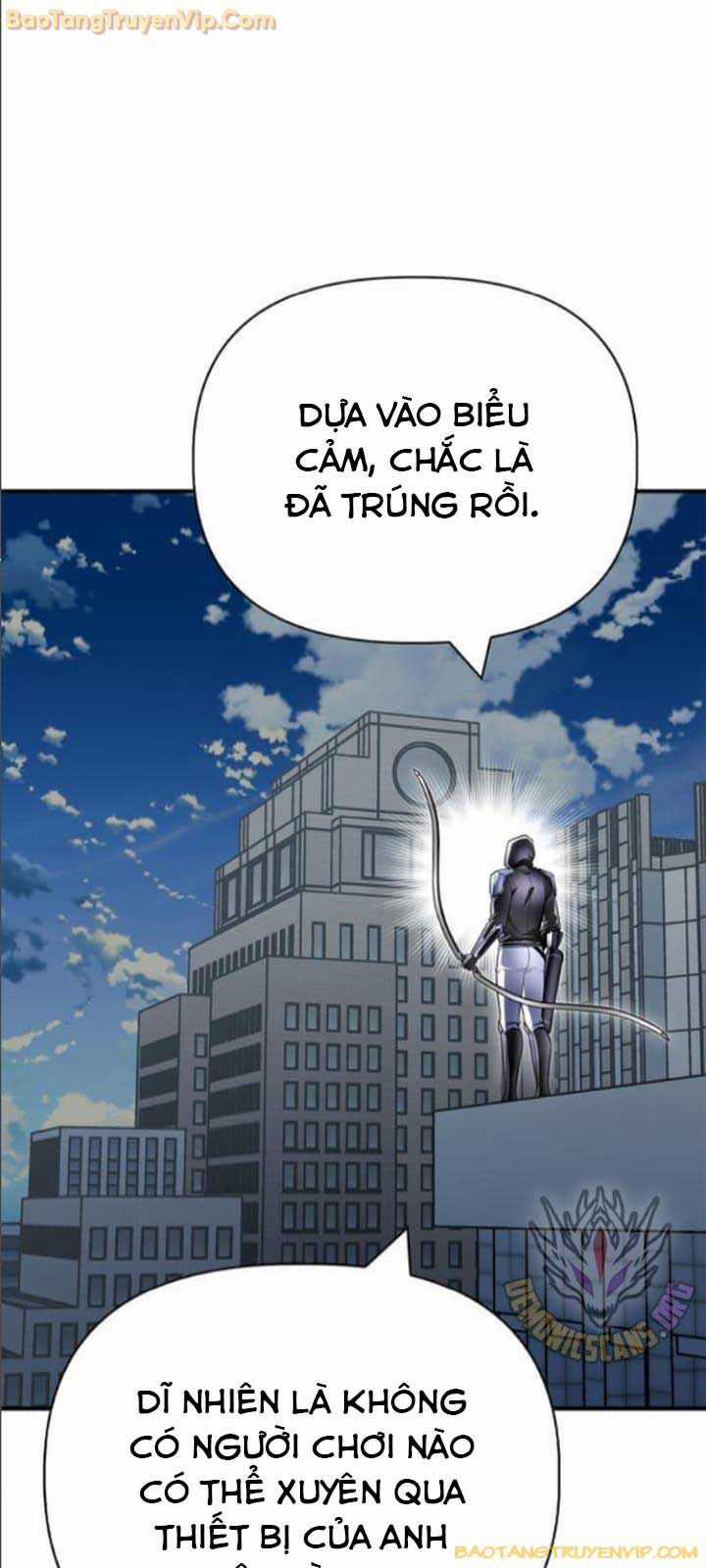 Cuộc Chiến Siêu Nhân Chapter 135 trang 99