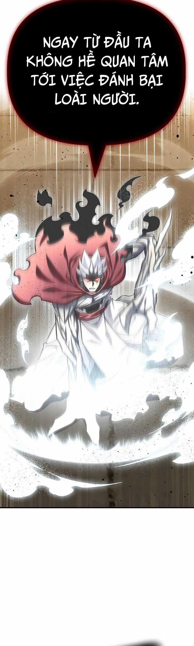 Cuộc Chiến Siêu Nhân Chapter 140 trang 16