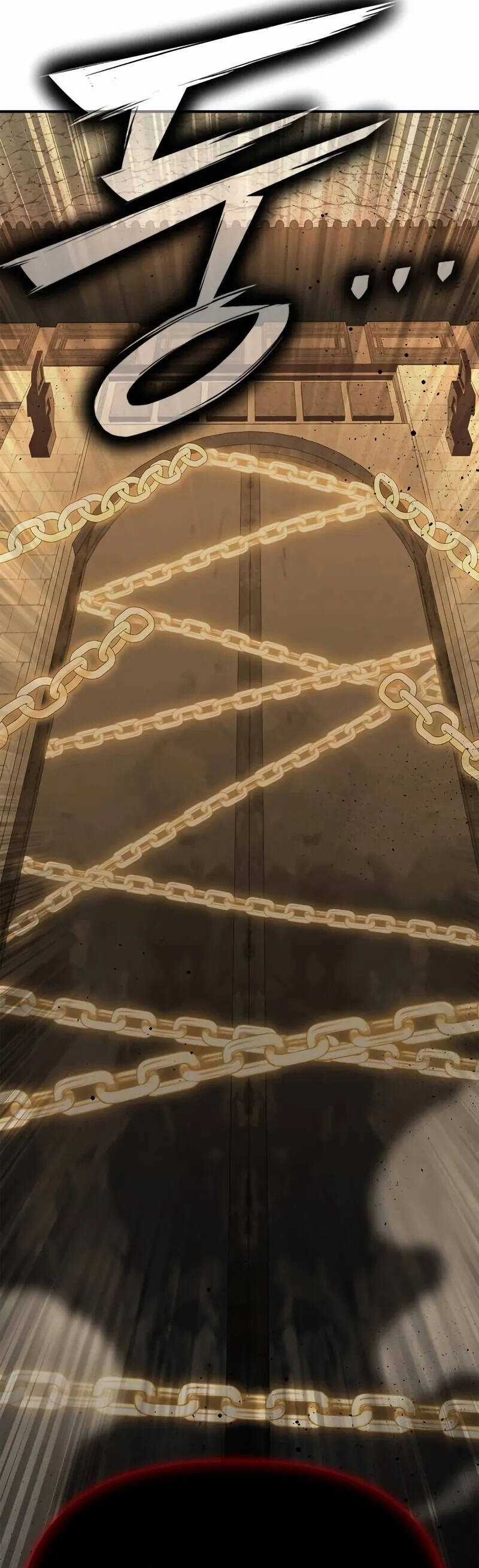 Cuộc Chiến Siêu Nhân Chapter 140 trang 17