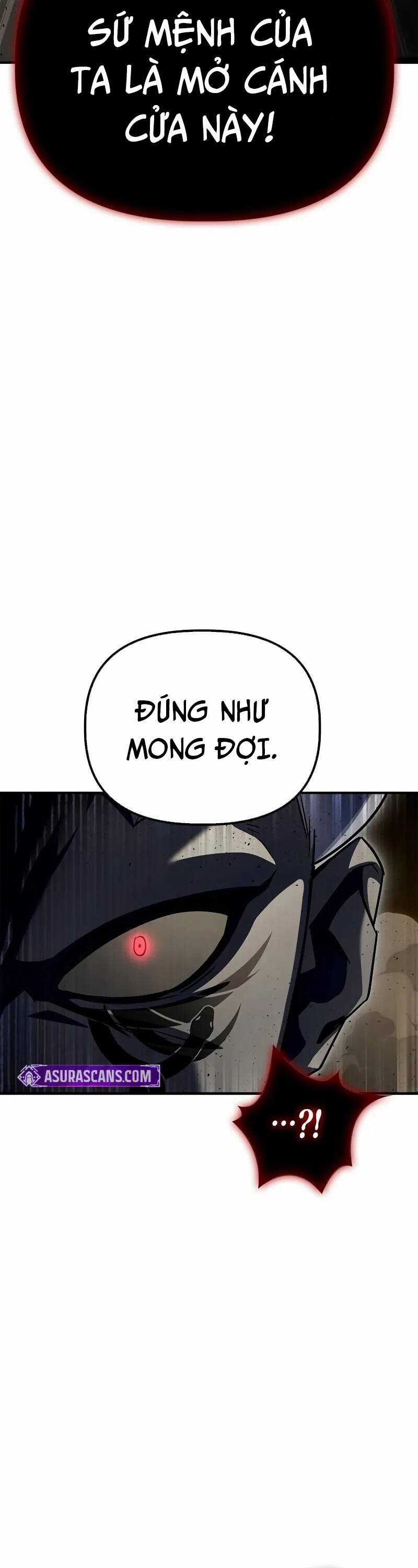 Cuộc Chiến Siêu Nhân Chapter 140 trang 18
