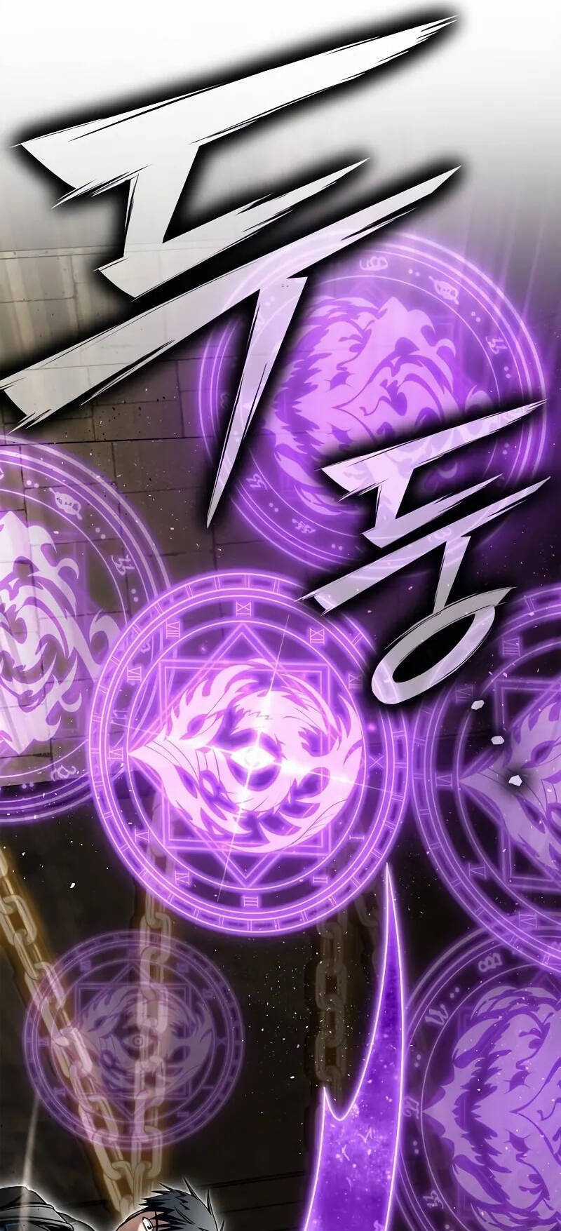 Cuộc Chiến Siêu Nhân Chapter 140 trang 19