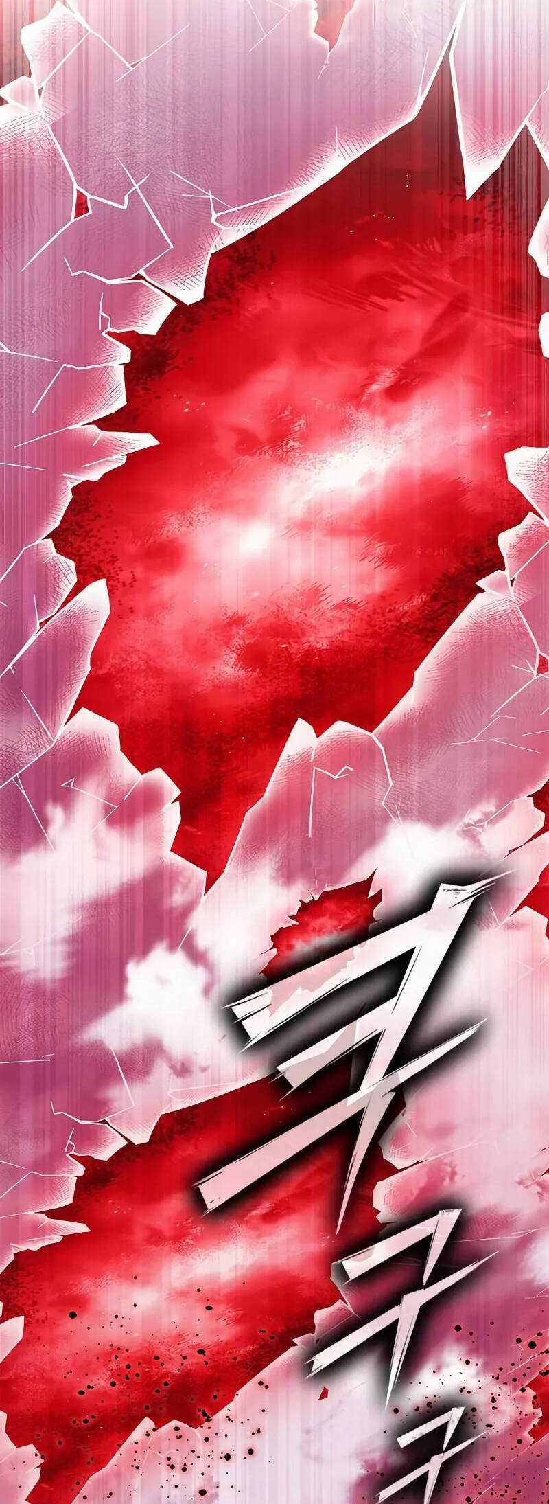 Cuộc Chiến Siêu Nhân Chapter 140 trang 26