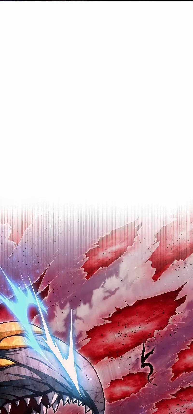 Cuộc Chiến Siêu Nhân Chapter 140 trang 31