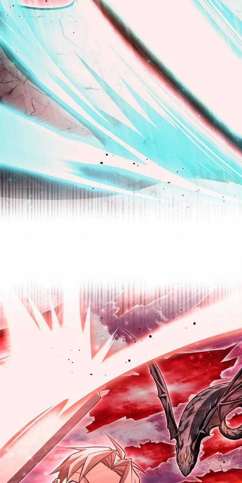 Cuộc Chiến Siêu Nhân Chapter 140 trang 32