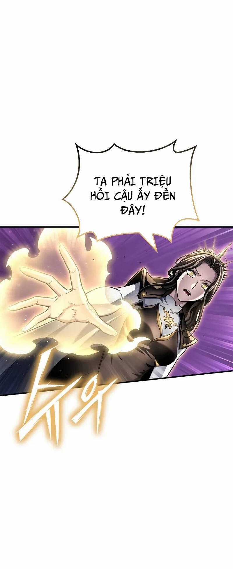 Cuộc Chiến Siêu Nhân Chapter 140 trang 4