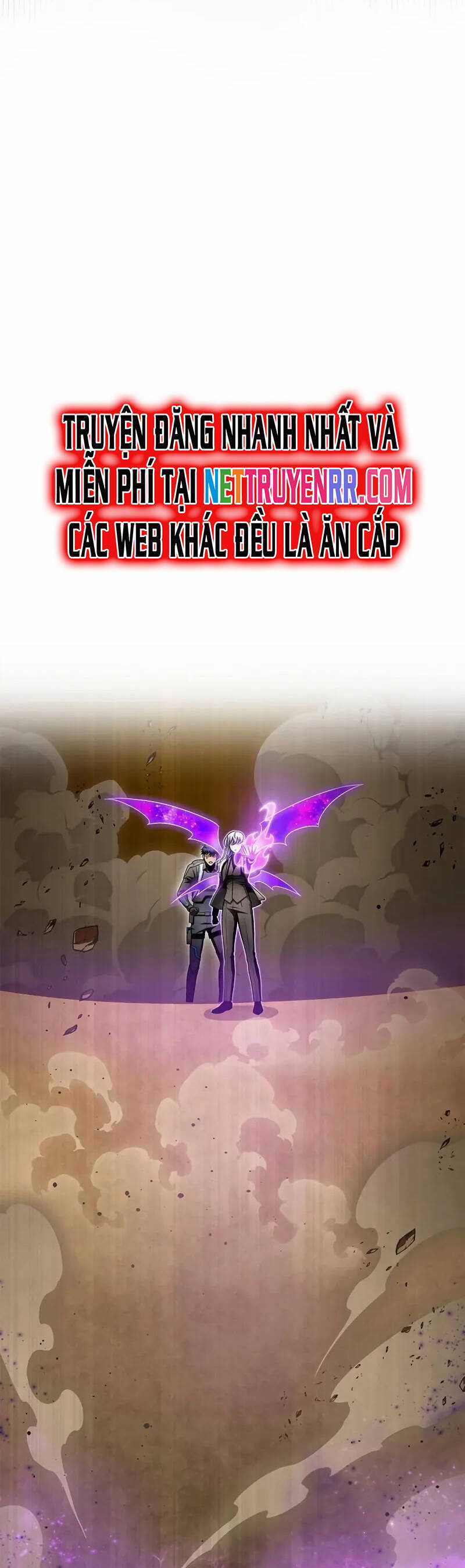 Cuộc Chiến Siêu Nhân Chapter 140 trang 41