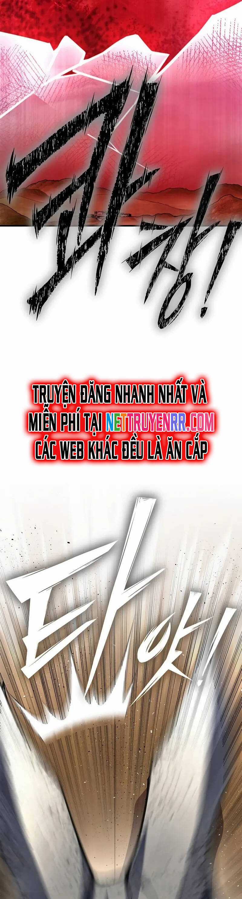 Cuộc Chiến Siêu Nhân Chapter 140 trang 46