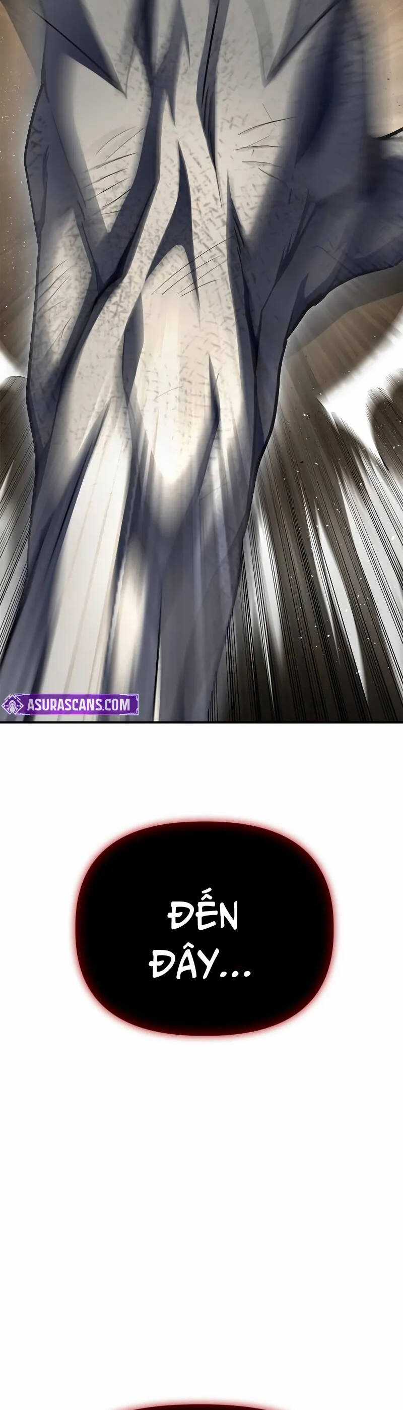 Cuộc Chiến Siêu Nhân Chapter 140 trang 47