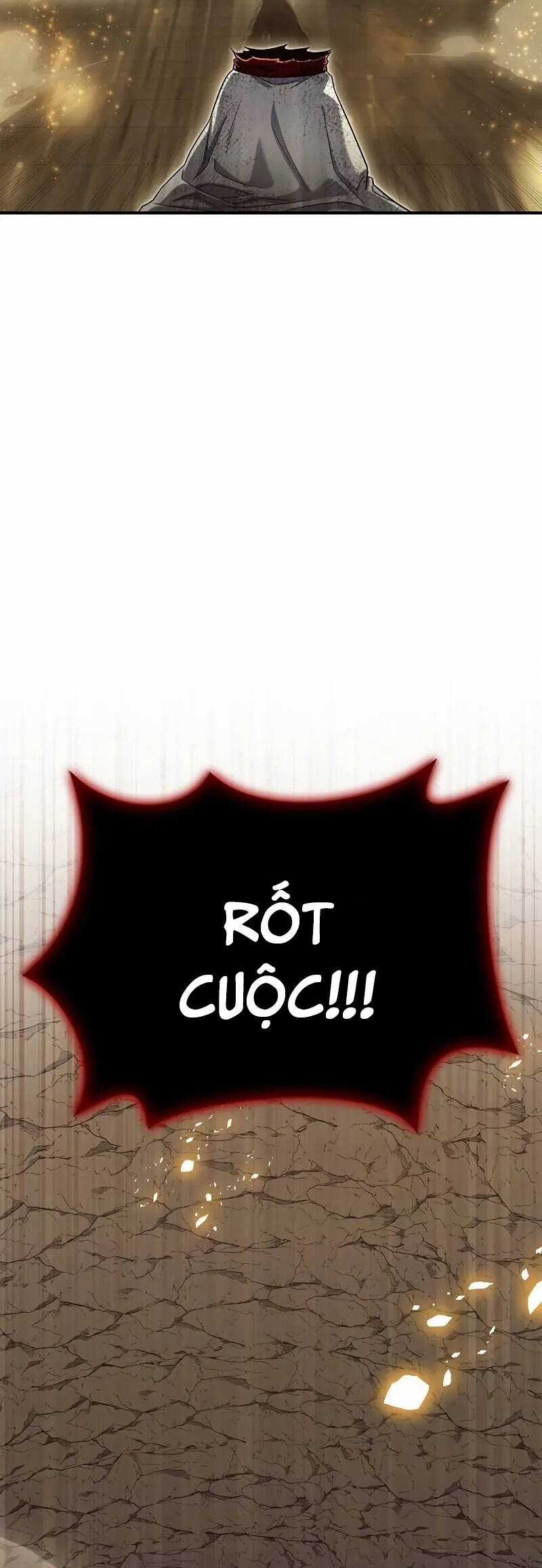 Cuộc Chiến Siêu Nhân Chapter 140 trang 51