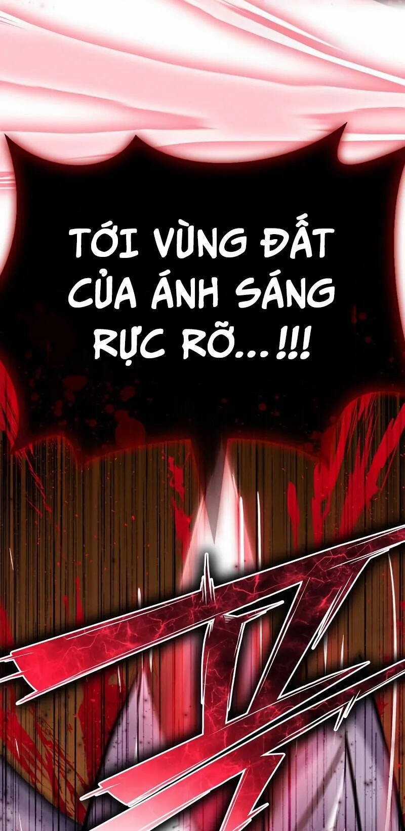 Cuộc Chiến Siêu Nhân Chapter 140 trang 58
