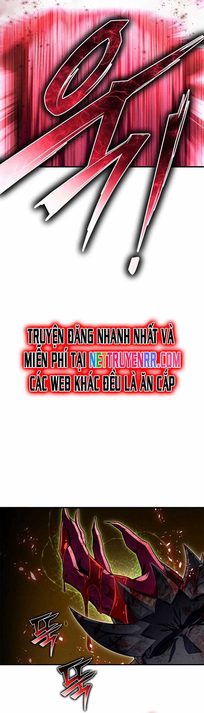 Cuộc Chiến Siêu Nhân Chapter 140 trang 59