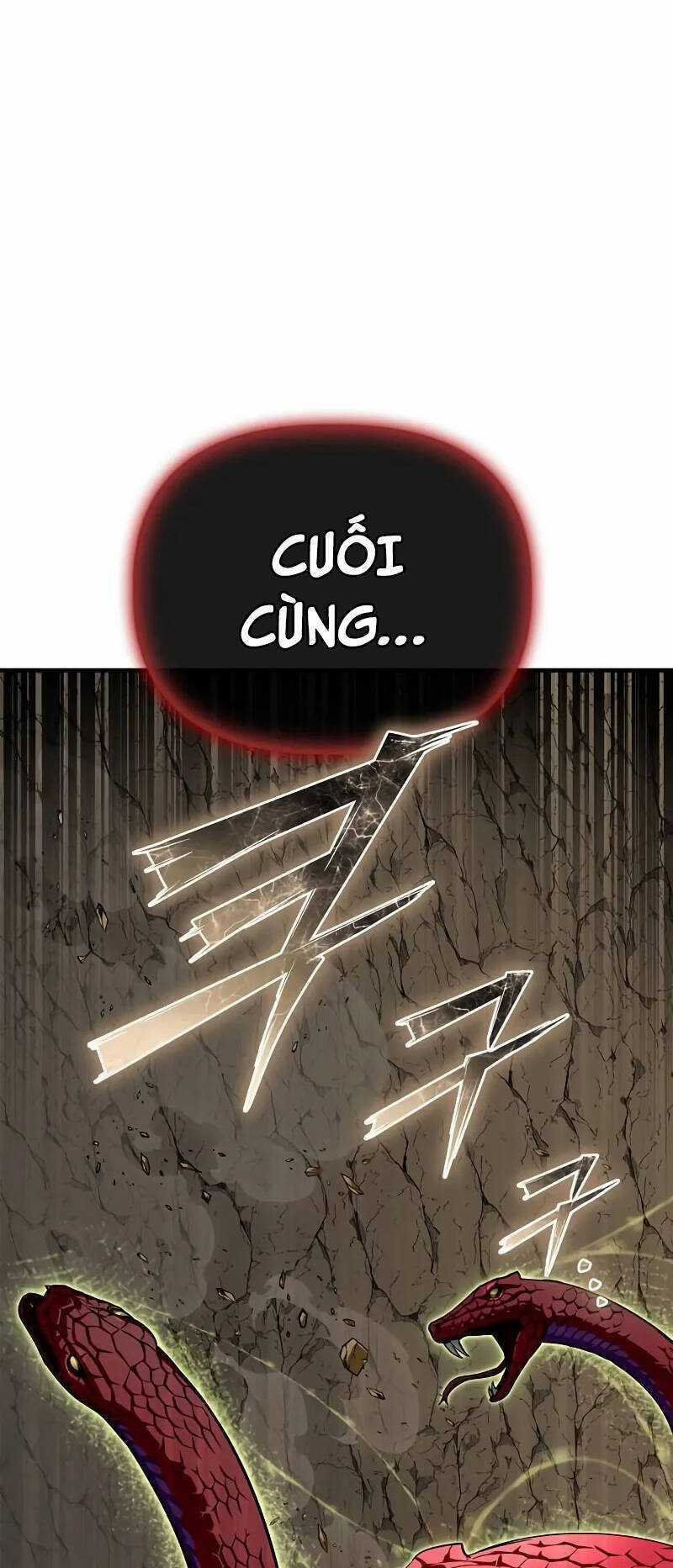 Cuộc Chiến Siêu Nhân Chapter 140 trang 62