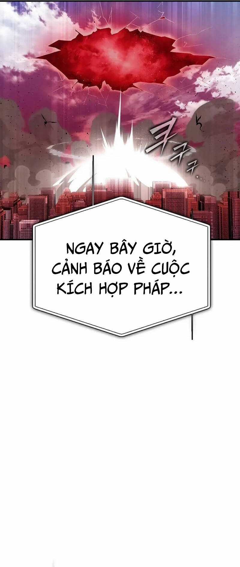 Cuộc Chiến Siêu Nhân Chapter 140 trang 66