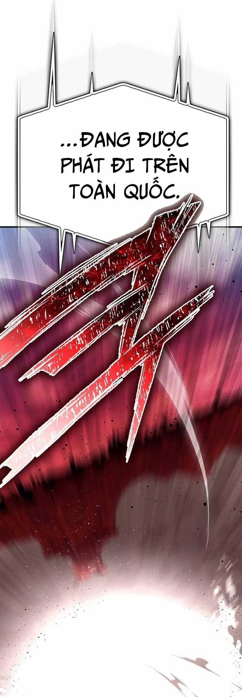 Cuộc Chiến Siêu Nhân Chapter 140 trang 67