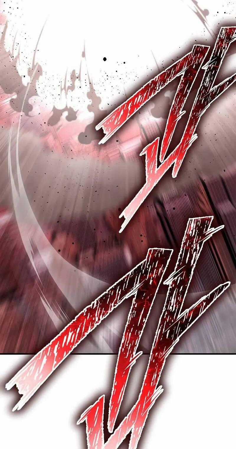 Cuộc Chiến Siêu Nhân Chapter 140 trang 68