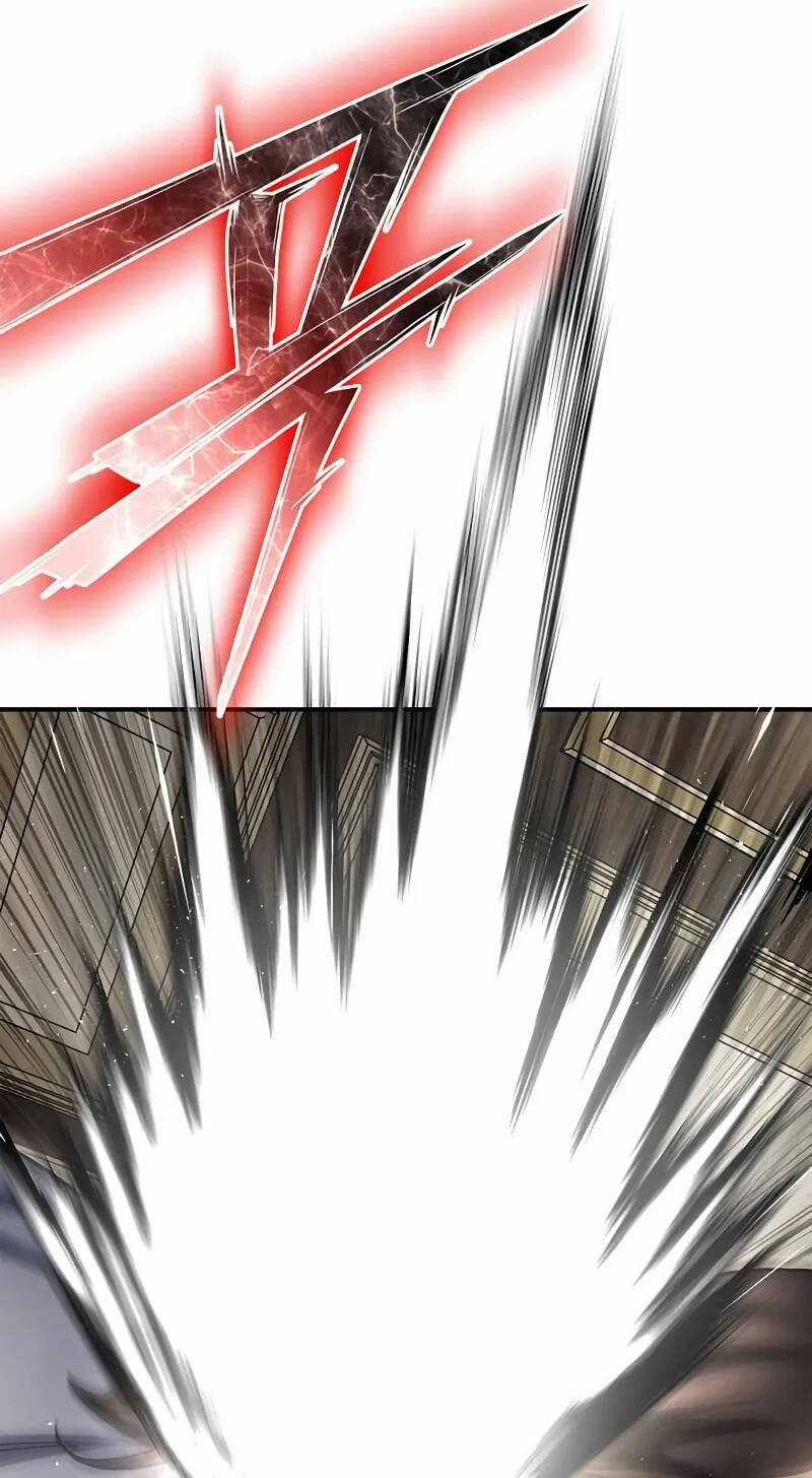 Cuộc Chiến Siêu Nhân Chapter 140 trang 8