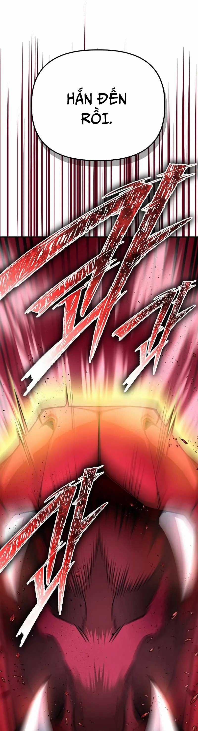 Cuộc Chiến Siêu Nhân Chapter 141 trang 24